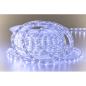 Preview: MK Illumination Rope Light 30 QF+, 45m LED wh Ø 13 mm, 30 LED/1,0m,