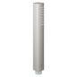 Preview: ARDEBO.de GROHE Rainshower Aqua Cube Stick Handbrause, 1 Strahlart, supersteel (26885DC0)