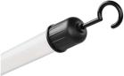 Preview: EMOS 1449000050 Handlampe (tragbare LED Röhre) netzbetrieben, 360lm, 5m