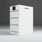 Preview: Axitec AXIstorage Li SV1 20.2 HV-Speicher, 20,0kWh