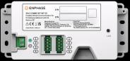 Preview: Enphase COMMS-KIT-INT-02 Communications Kit 2