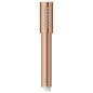 Preview: GROHE Rainshower Aqua Stick Handbrause, 1 Strahlart, warm sunset (26866DA0)