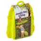 Preview: Wasserspiel-Koffer Jungle 51x21,5x66,5 cm Polypropylen