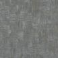 Preview: ARDEBO.de - Noordwand Tapete Topchic Scratched Look Metallic-Grau