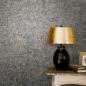 Preview: ARDEBO.de - Noordwand Tapete Vintage Deluxe Stucco Look Grau