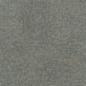 Preview: Noordwand Tapete Vintage Deluxe Stucco Look Grau