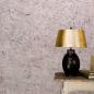 Preview: ARDEBO.de - Noordwand Tapete Vintage Deluxe Stucco Crackle Braun