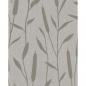 Preview: Noordwand Tapete Topchic Reed Plumes Metallic Beige