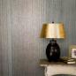 Preview: ARDEBO.de - Noordwand Tapete Vintage Deluxe Walpaper Stripes Braun und Beige