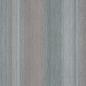 Preview: Noordwand Tapete Vintage Deluxe Walpaper Stripes Braun und Beige