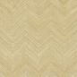 Preview: Noordwand Tapete Topchic Herringbone Beige