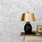 Preview: ARDEBO.de - Noordwand Tapete Vintage Deluxe Stucco Crackle Grau