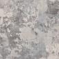 Preview: ARDEBO.de - DUTCH WALLCOVERINGS Tapete Beton Dunkelgrau