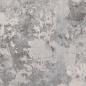 Preview: DUTCH WALLCOVERINGS Tapete Beton Dunkelgrau