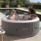 Preview: ARDEBO.de - Infinite Spa System Xtra SPA 800 Rund