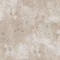 Preview: Noordwand Tapete Concrete Beige