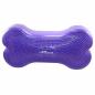 Preview: ARDEBO.de - FitPAWS Balancierscheibe K9FITbone PVC Grün