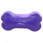 Preview: FitPAWS Balancierscheibe K9FITbone PVC Grün