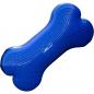 Preview: ARDEBO.de - FitPAWS Balancierscheibe K9FITbone PVC Himmelblau