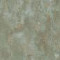 Preview: ARDEBO.de - DUTCH WALLCOVERINGS Tapete Beton-Optik Grün TP1010 