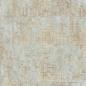 Preview: Noordwand Tapete Vintage Old Karpet Beige