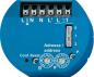 Preview: ARDEBO.de Eltako  PL-SAM1L Powerline dezentraler Aktor mit Sensoreingang (31100001)