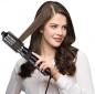 Preview: Braun Satin Hair Airstyler AS330 mit keramischem Schutz