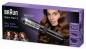 Preview: Braun Satin Hair Airstyler AS330 mit keramischem Schutz