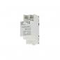 Preview: KNX IP-Schnittstelle, Gira 216800