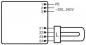 Preview: LEDVANCE Quicktronic Multiwatt QTP-M 1x26-42 Elektronisches Vorschaltgerät