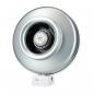 Preview: Helios RR 200 B Radial-Rohrventilator 1-PH, 230V, 50Hz, einstufig (5659)