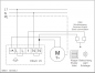 Preview: Helios ESU 3 Elektronischer Drehzahlsteller (237)