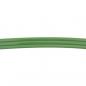 Preview: Sprinklerschlauch Grün 15 m PVC