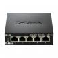 Preview: ARDEBO.de D-Link 5-Port Gigabit Switch (DGS-105/E)