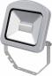 Preview: ARDEBO.de Ledino Charlottenburg 20SW LED-Strahler, 20W, 3000K, silber (11110203006011)