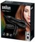 Preview: Braun Satin Hair 7 HD785 Haartrockner mit IonTec, 2000W, schwarz