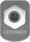 Preview: LEDVANCE DP SLIM VALUE 1500 LED-Leuchte, 50W, 6500 K, IP65 GY