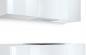 Preview: Bosch DHL575C Lüfterbaustein, 50 cm breit, Umluft, Edelstahl