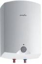 Preview: ARDEBO.de Gorenje GT 15 O N/D A Warmwasserspeicher, druckfest, 15 L, 2kW, Frostschutz, Obertischmontage, weiß