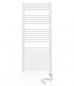 Preview: ARDEBO.de Bosch Heat Radiator 4500 Badheizkörper, 750W, 1420x500x30, weiß (7738335605)