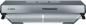 Preview: ARDEBO.de Bosch DUL63CC50 Serie 4 Unterbauhaube, 60 cm breit, Ab-/Umluft, Edelstahl