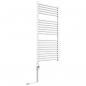 Preview: Bosch Heat Radiator 4500 Badheizkörper, 600W, 1100x600x30, weiß (7738335604)