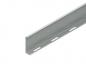 Preview: ARDEBO.de - RW 85 Trennsteg, 80x3000 mm, t=0,9 mm, Stahl, bandverzinkt DIN EN 10346, inkl. Z