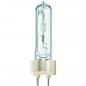 Preview: ARDEBO.de - MASTERC CDM-T 35W/830 G12 1CT/12 MASTERColour CDM-T - Halogen metal halide lamp 