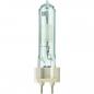 Preview: ARDEBO.de - MASTERC CDM-T 150W/942 G12 1CT MASTERColour CDM-T - Halogen metal halide lamp wi