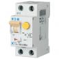 Preview: Eaton Electric PXK-B13/1N/003-A FI/LS Kombination, 13 A, 30 mA, LS-Charakteristik: B, 1p+N, FI-