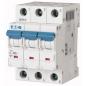 Preview: Eaton Electric PXL-C20/3 Leitungsschutzschalter, 20 A, 3p, Charakteristik: C