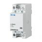 Preview: Eaton Electric Z-SCH230/25-22 Installationsschütz, 230VAC, 2S+2Ö, 25A