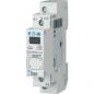 Preview: Eaton Electric Z-S230/S Stromstossschalter, 230VAC, 1S, 16A, 50Hz, 1TE