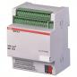 Preview: Abb UK/S 32.2 UK/S32.2 Universal E/A-Konzentrator, 32fach, REG